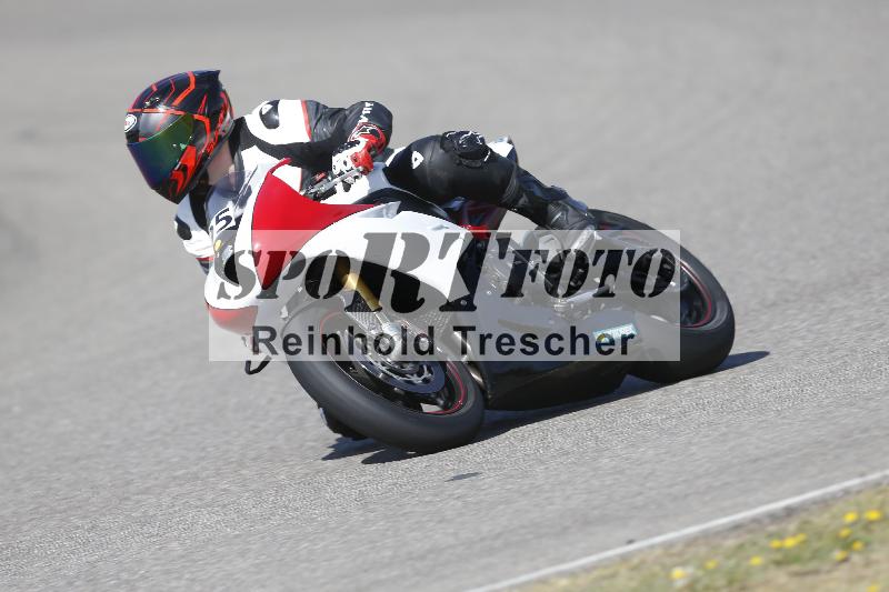 /07 09.04.2026 Cornu Master School ADR/Gruppe rot/95